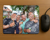 Evenement foto: 2787
