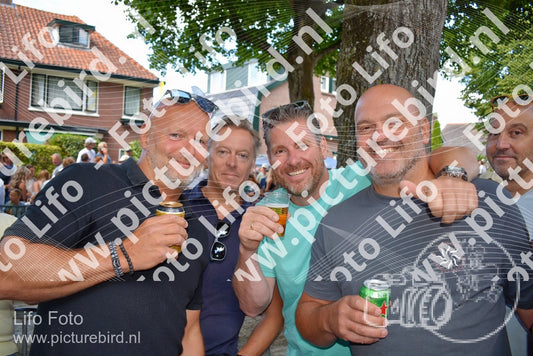 Evenement foto: 2787