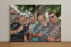 Evenement foto: 2787