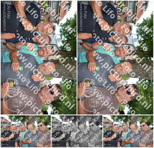 Evenement foto: 2787