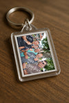 Evenement foto: 2787