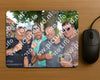 Evenement foto: 2787
