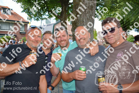 Evenement foto: 2787