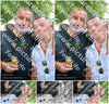 Evenement foto: 2787