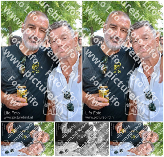 Evenement foto: 2787