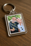 Evenement foto: 2787