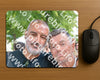 Evenement foto: 2787