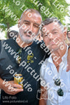 Evenement foto: 2787