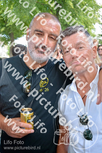 Evenement foto: 2787