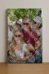 Evenement foto: 2787