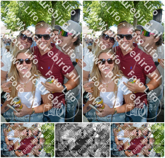Evenement foto: 2787