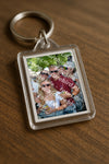 Evenement foto: 2787