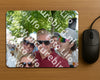 Evenement foto: 2787