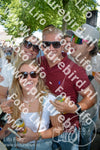 Evenement foto: 2787