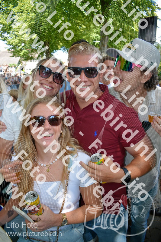 Evenement foto: 2787
