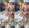 Evenement foto: 2786