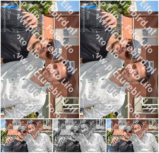 Evenement foto: 2786
