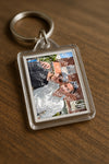 Evenement foto: 2786