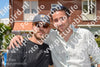 Evenement foto: 2786