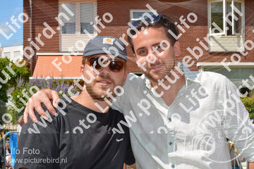 Evenement foto: 2786