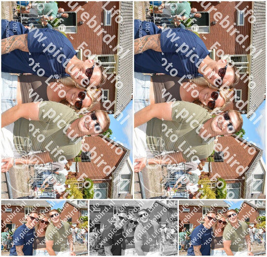 Evenement foto: 2786