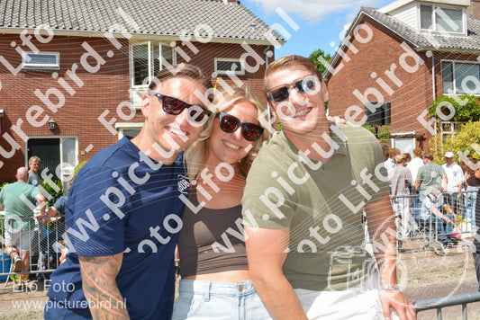 Evenement foto: 2786
