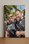 Evenement foto: 2786