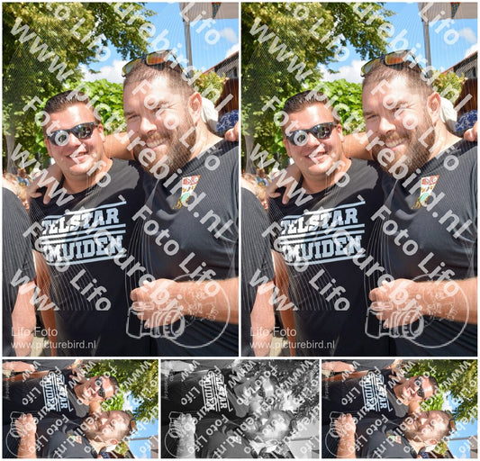 Evenement foto: 2786