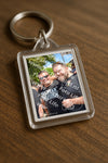 Evenement foto: 2786