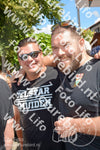Evenement foto: 2786