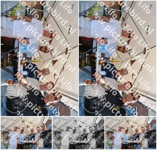 Evenement foto: 2786