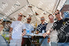 Evenement foto: 2786