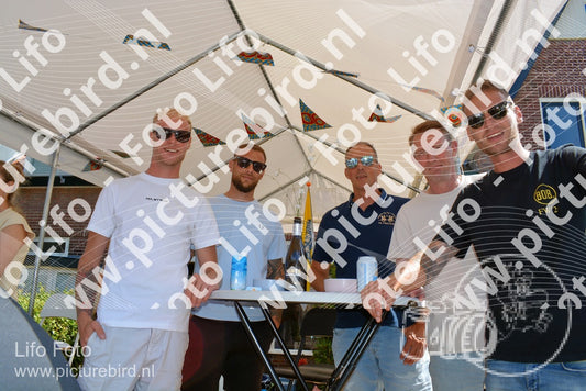 Evenement foto: 2786