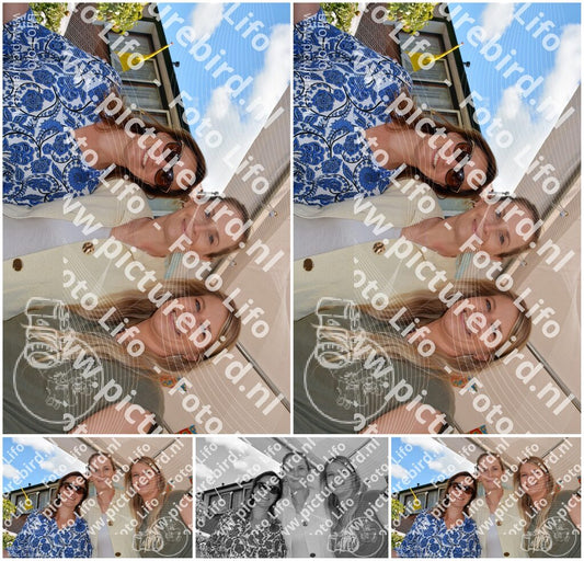 Evenement foto: 2786
