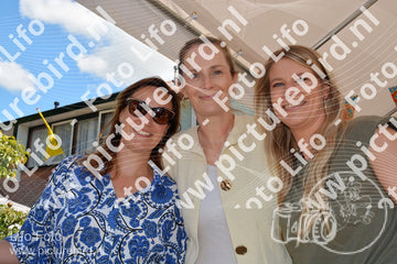 Evenement foto: 2786