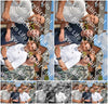 Evenement foto: 2786