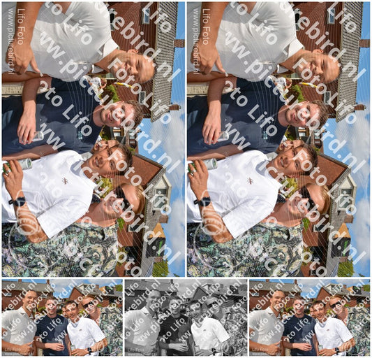 Evenement foto: 2786