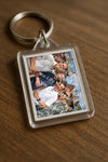 Evenement foto: 2786