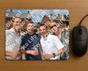Evenement foto: 2786