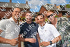 Evenement foto: 2786