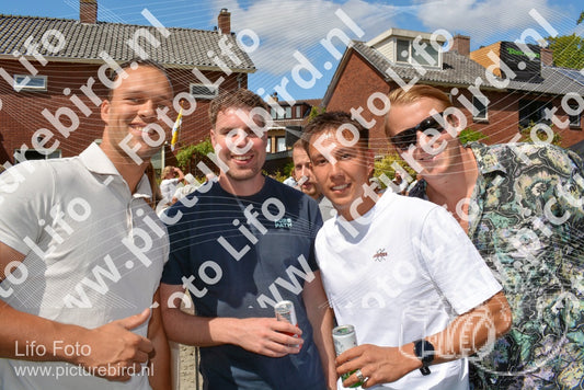 Evenement foto: 2786