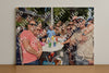 Evenement foto: 2786