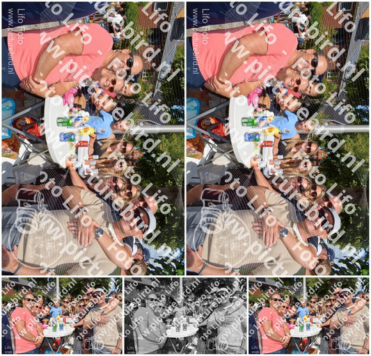 Evenement foto: 2786