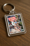 Evenement foto: 2786