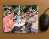 Evenement foto: 2786