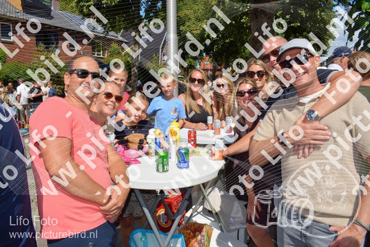 Evenement foto: 2786