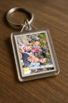 Evenement foto: 2786