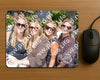 Evenement foto: 2786