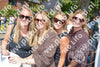 Evenement foto: 2786