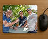 Evenement foto: 2786